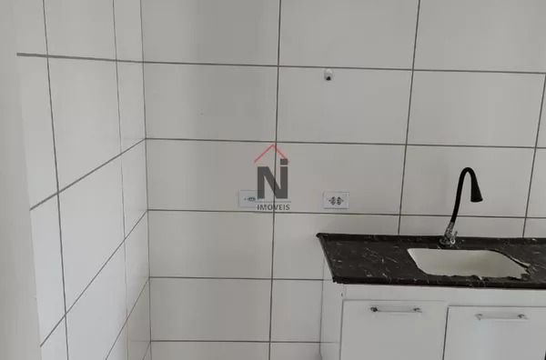 Apartamento para venda, 2 quarto(s), Jardim Casa Branca, Suzano - Foto 18