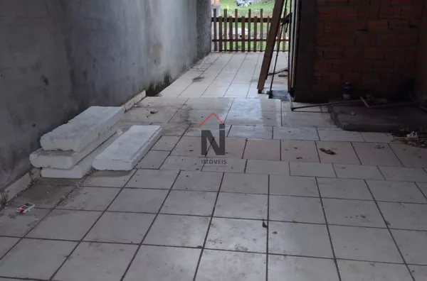 Casa para venda, 2 quarto(s),  Jardim Das Flores, Suzano - Foto 2