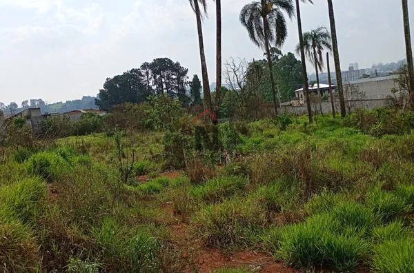 Terreno para venda, Jardim Casa Branca, Suzano - Foto 4
