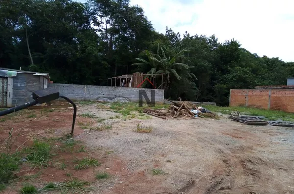 Terreno para venda,  Vila Aparecida, Suzano - Foto 5