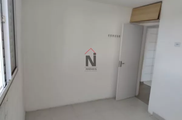 Apartamento para venda, 2 quarto(s), Jardim Casa Branca, Suzano - Foto 29