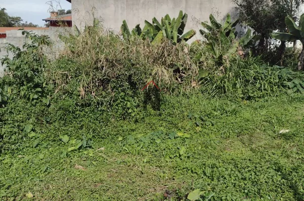 Terreno para venda,  Jardim Casa Branca, Suzano