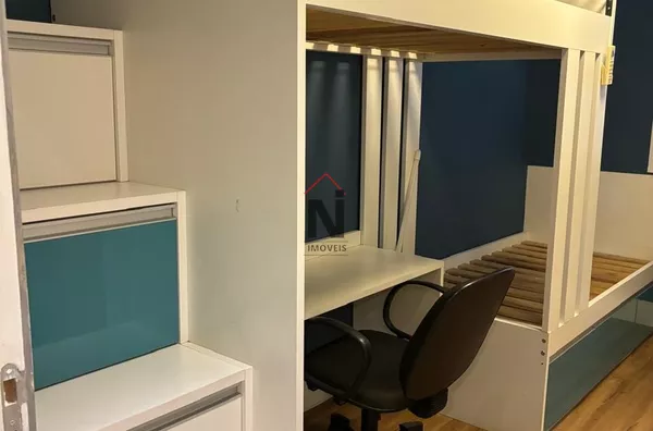 Casa em condomínio para venda, 3 quarto(s),  Meu Cantinho, Suzano - Foto 4