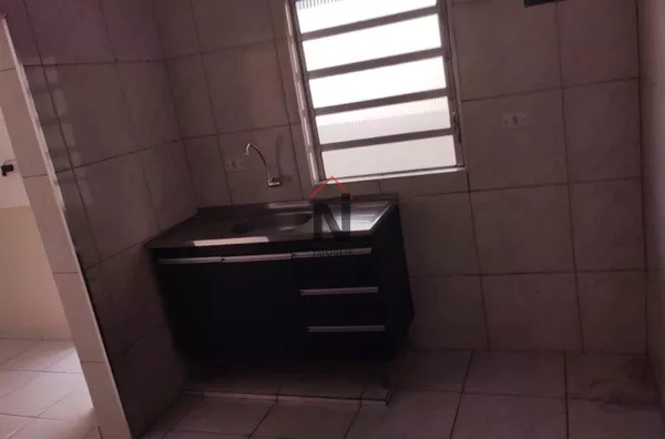 Casa para aluguel, 3 quarto(s),  - Selecione - Bairro, Suzano