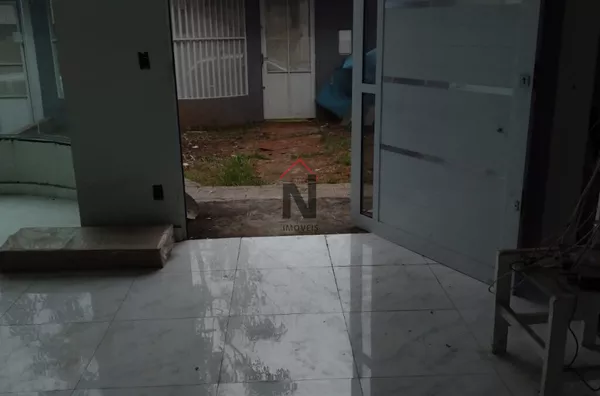 CASA NOVA A VENDA JARDIM CARLOS COOPER SUZANO - Foto 6