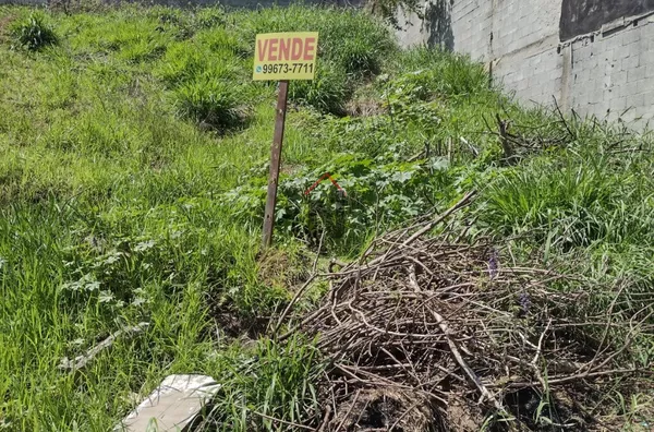 Terreno para venda,  Vila Sol Nascente, Suzano - Foto 1