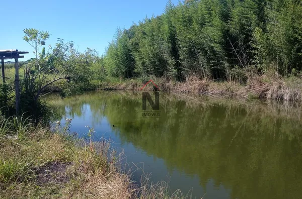 Terreno para venda,  Ipelândia, Suzano - Foto 2