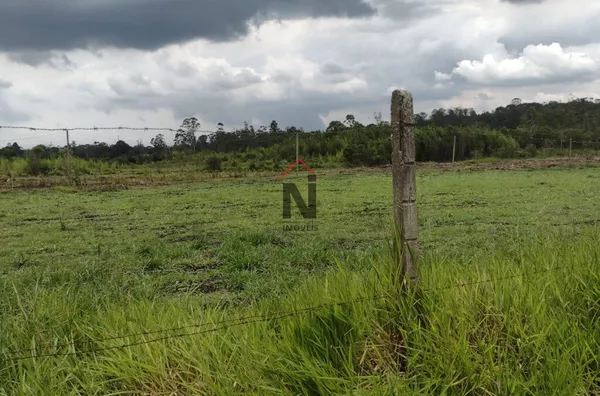 Terreno para venda,  Ipelândia, Suzano - Foto 2