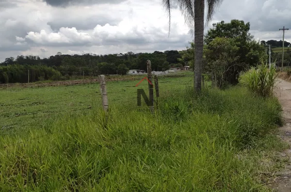 Terreno para venda,  Ipelândia, Suzano - Foto 4