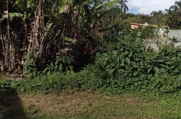 Terreno para venda,  Jardim Casa Branca, Suzano