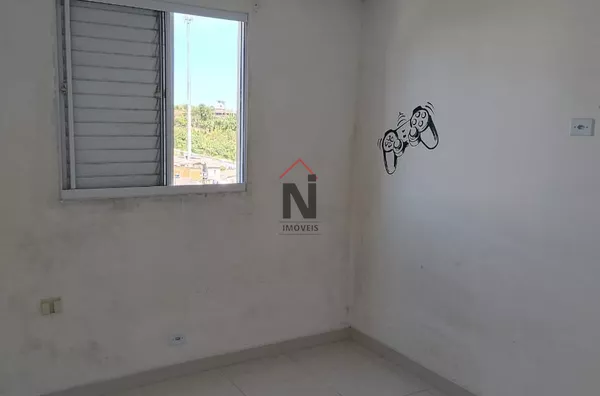 Apartamento para venda, 2 quarto(s), Jardim Casa Branca, Suzano - Foto 16