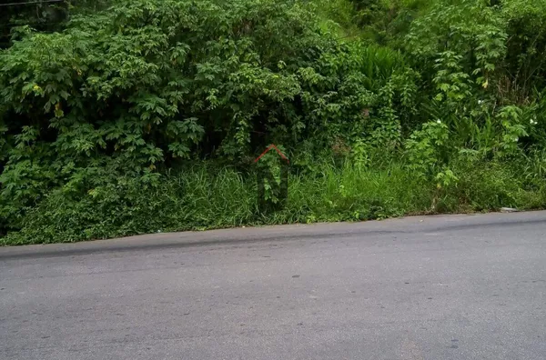 Terreno para venda,  Jardim Das Flores, Suzano - Foto 6