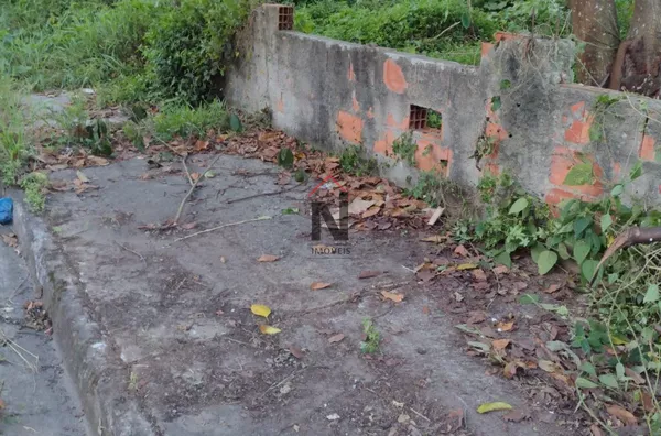 Terreno para venda,  Jardim Das Flores, Suzano - Foto 6