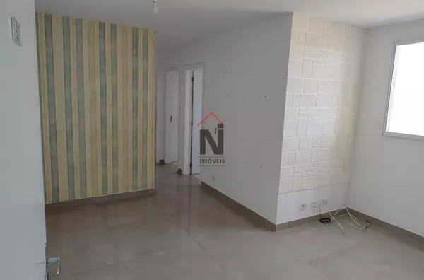 Apartamento para venda, 2 quarto(s), Jardim Casa Branca, Suzano - Foto 20