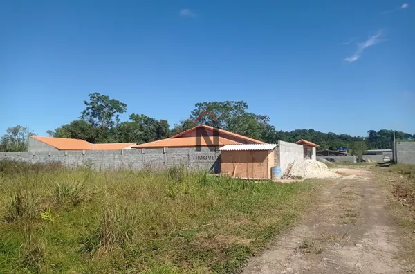 Terreno para venda,  Ipelândia, Suzano - Foto 6