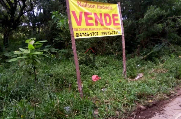 Terreno para venda,  Jardim Das Flores, Suzano - Foto 2