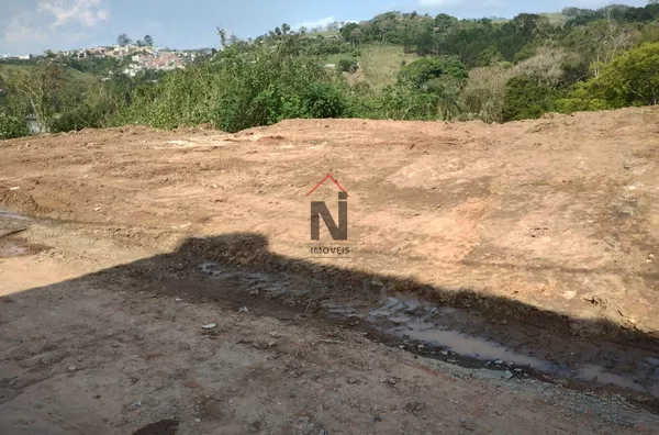 Terreno para venda,  Jardim Chácara Méa, Suzano - Foto 4