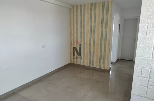 Apartamento para venda, 2 quarto(s), Jardim Casa Branca, Suzano - Foto 13