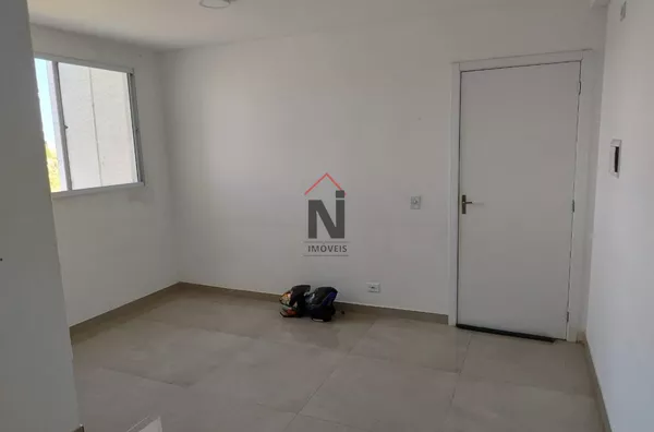 Apartamento para venda, 2 quarto(s), Jardim Casa Branca, Suzano - Foto 12