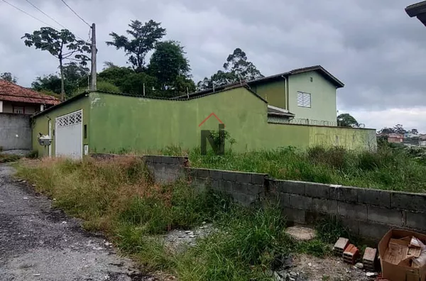 Terreno para venda,  Jardim Suzano, Suzano - Foto 2