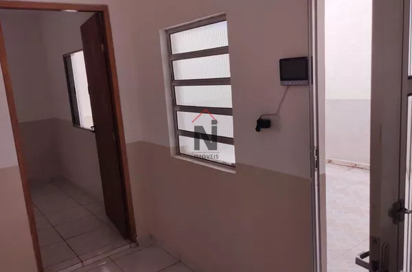 Casa para aluguel, 3 quarto(s),  - Selecione - Bairro, Suzano