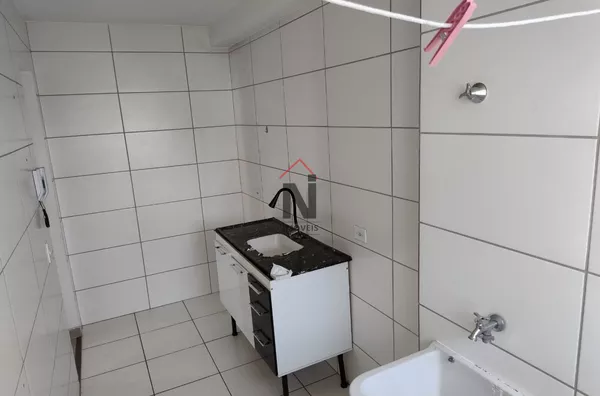 Apartamento para venda, 2 quarto(s), Jardim Casa Branca, Suzano - Foto 26