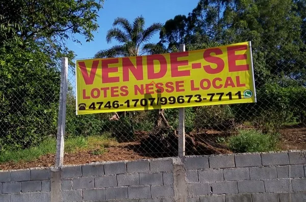 Terreno para venda,  Jardim Casa Branca, Suzano - Foto 4