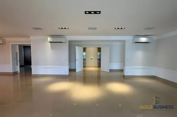 Apartamento,  Residencial Morro Do Ipê, Ribeirão Preto