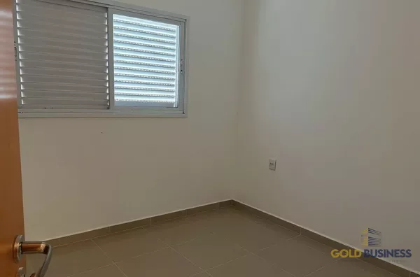 Apartamento para aluguel e venda, 2 quarto(s),  Jardim Tamoio, Araraquara