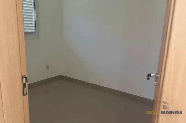 Apartamento para aluguel e venda, 2 quarto(s),  Jardim Tamoio, Araraquara