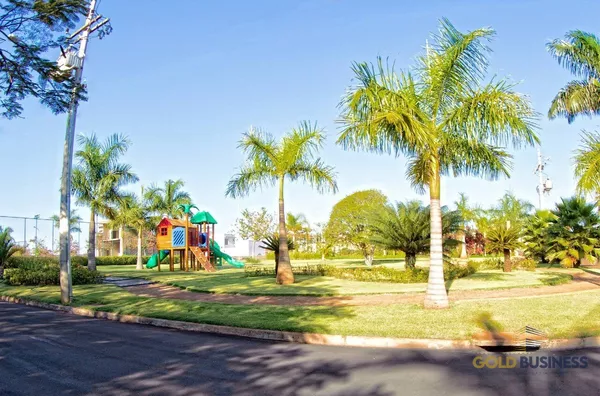Lote para Venda, Condomínio Thobias Landim, Guaíra
