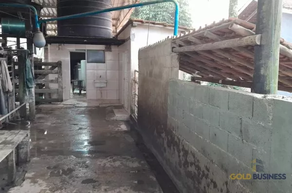 SITIO BOA ESPERANÇA, REGISTRO - SP 