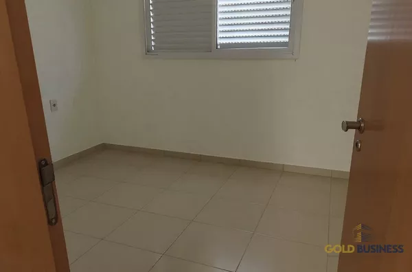 Apartamento para aluguel e venda, 2 quarto(s),  Jardim Tamoio, Araraquara