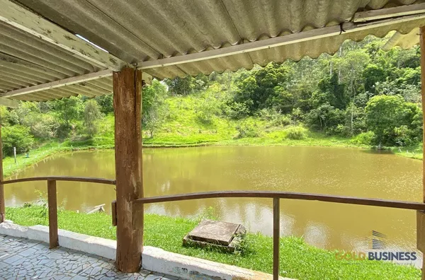 Area,  Conjunto Residencial Vinte E Dois De Abril, Jacareí
