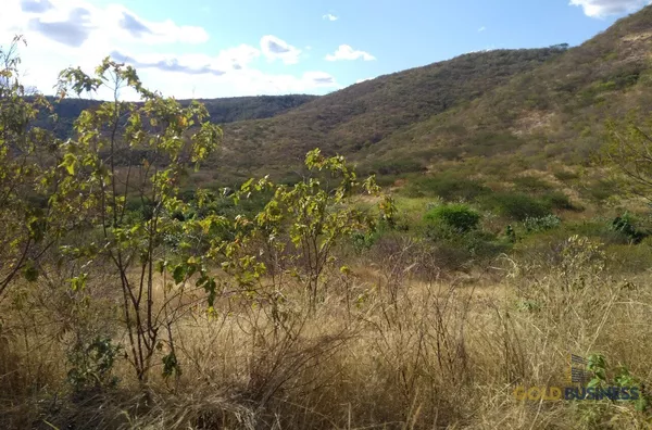 Fazenda , Boa Viagem
