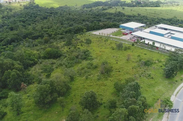 Terreno para venda,  Jardim Santa Cecília, Sorocaba