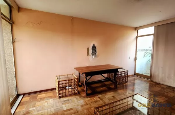Casa para venda, 2 quarto(s),  Jardim Brasil, Jundiaí