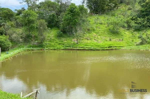 Area,  Conjunto Residencial Vinte E Dois De Abril, Jacareí