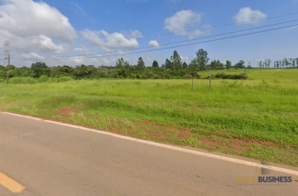 Área para Loteamento à Venda,  Bosque Dos Pinheiros, Capivari