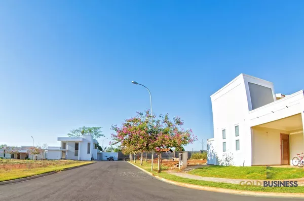 Lote para Venda, Condomínio Thobias Landim, Guaíra