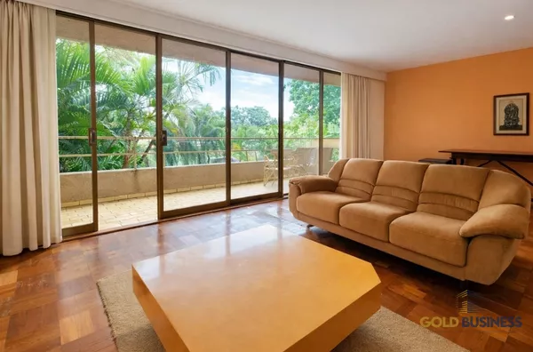 Casa para venda, 2 quarto(s),  Jardim Brasil, Jundiaí