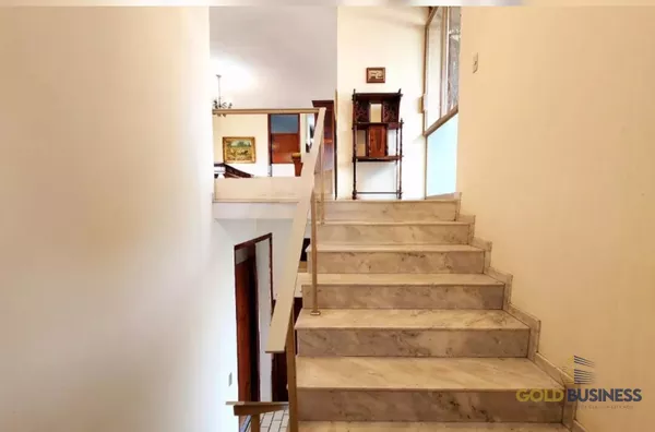 Casa para venda, 2 quarto(s),  Jardim Brasil, Jundiaí