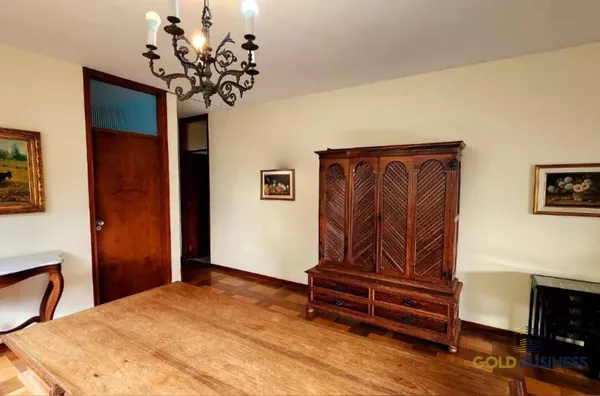 Casa para venda, 2 quarto(s),  Jardim Brasil, Jundiaí