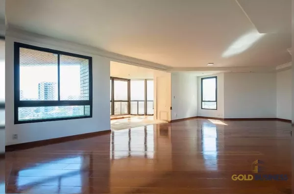 Apartamento de alto padrão para locação,  Vila Madalena, São Paulo