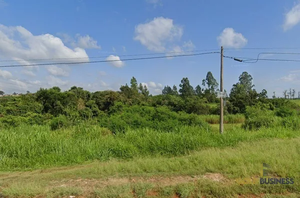 Área para Loteamento à Venda,  Bosque Dos Pinheiros, Capivari