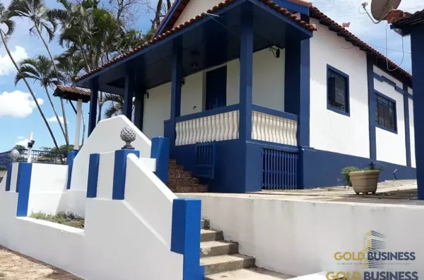 Fazenda  Paraguassu,  Jardim São Luiz, Taquaritinga