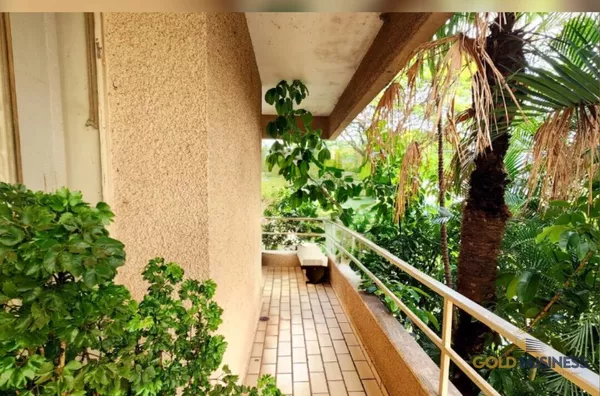 Casa para venda, 2 quarto(s),  Jardim Brasil, Jundiaí
