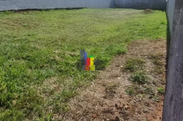 Terreno para venda,  Residencial Village Da Serra, Mogi Guaçu