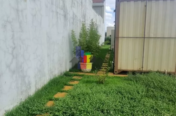 Terreno para venda,  Jardim Centenário, Mogi Guaçu