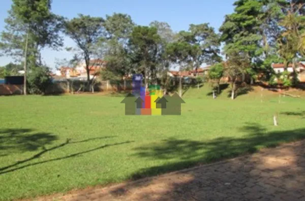 Área para venda,  Jardim Novo I, Mogi Guaçu